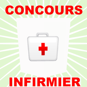 Concours infirmier 2020 – Les infirmier(e)s de l'académie de la Réunion